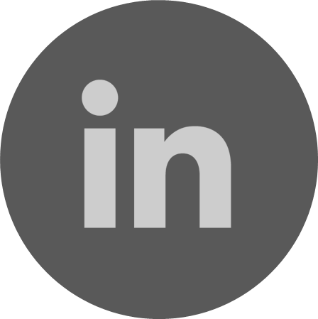 APN no Linkedin